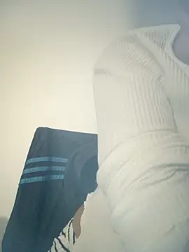 sabrina_v_ webcam