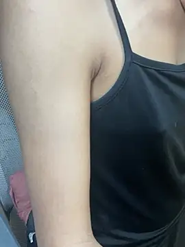 Mina048 webcam