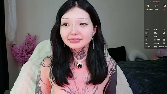Lein_Bone webcam