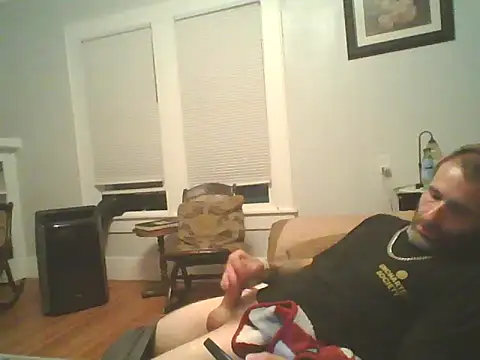 Gain2in1's live cam