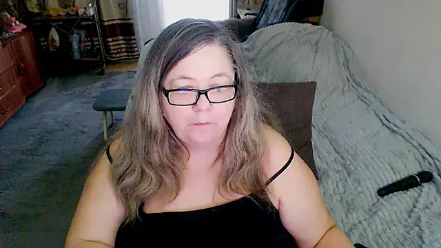 sex2 webcam