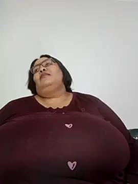 nancy111 live cam