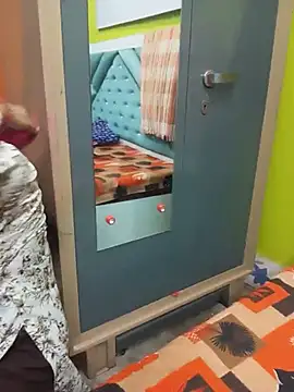 Manjudear