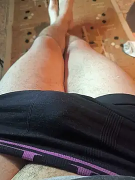 franko1987 webcam