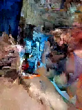 nilson2902 webcam