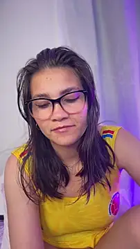 aurora_divine webcam