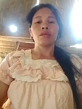 Ana_hoa webcam