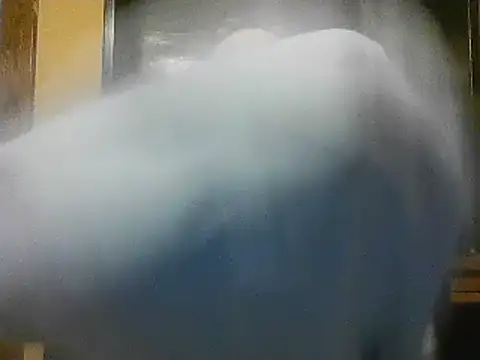 TheOneDonShaun webcam