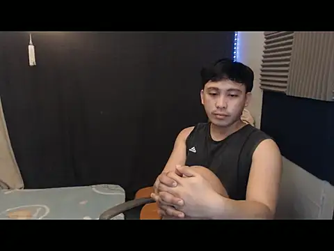 princeJayX