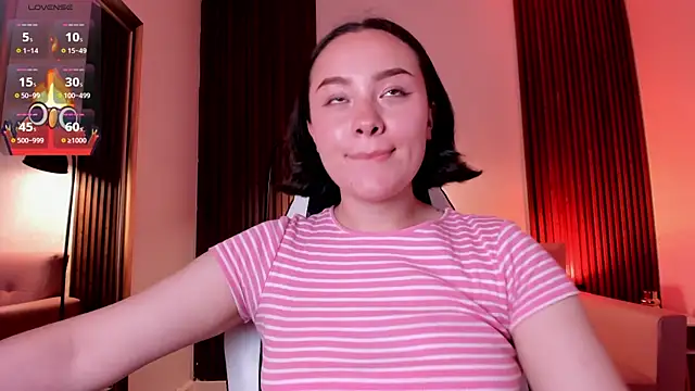 MAGIC_VERA
