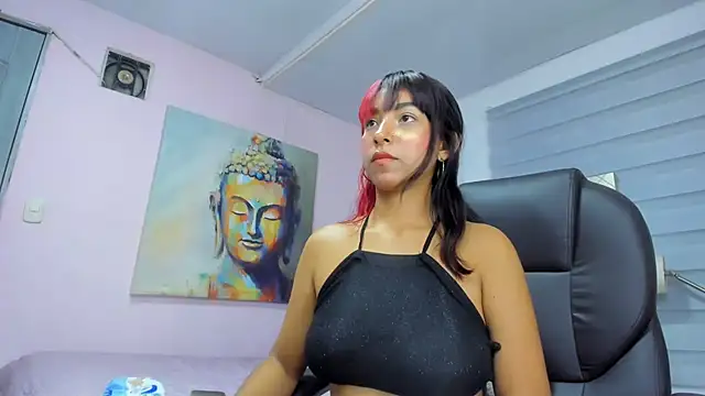 marilyn_luna