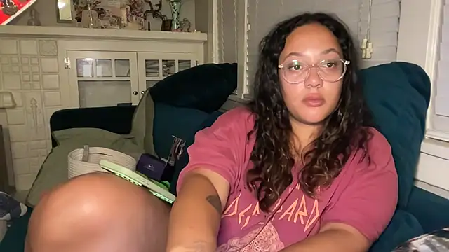 dreamyriri