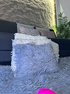 Isa__Blanc live cam
