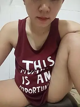 Ladygirl_x webcam