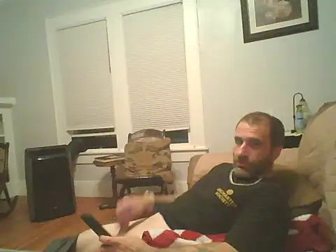 Gain2in1 webcam