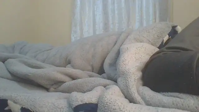 ndivhuwomuleya webcam