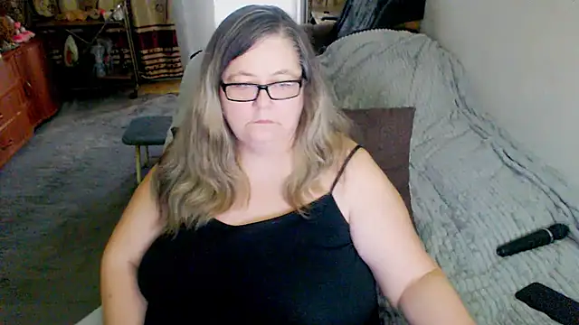 sex2 webcam