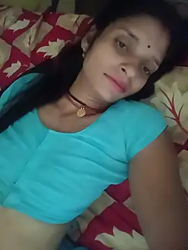 Punam_jindal