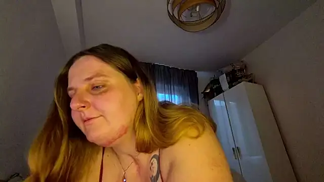 JessicaBake