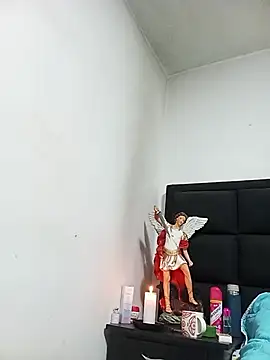 MaryRoze_