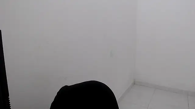 estefania224 webcam