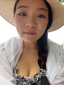 xiaochengzi505 live cam