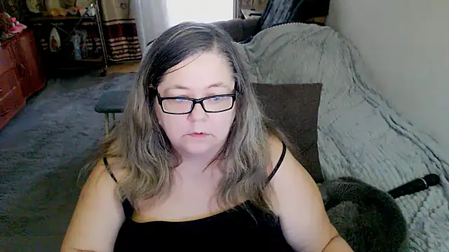 sex2 webcam