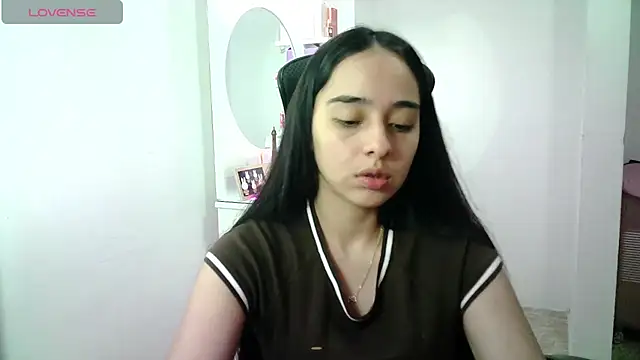 aineangeel webcam