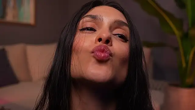 Danna-Saenz webcam