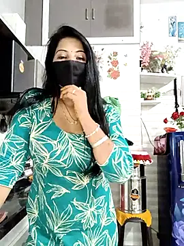 Kaur_Simran_01 live cam