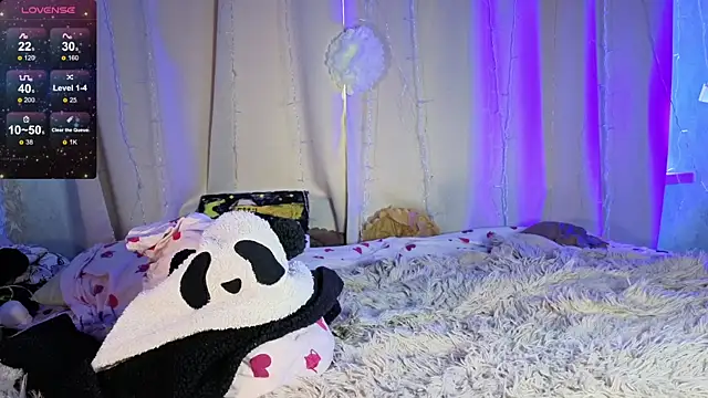 Timothy_Fox webcam