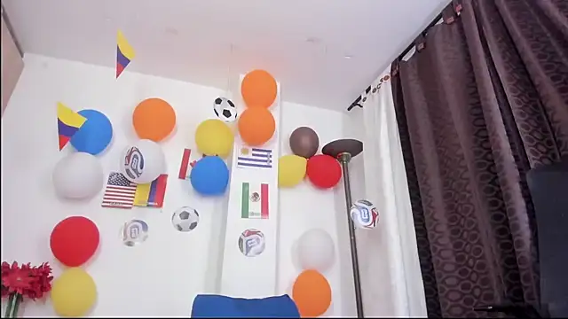 miaroberts69 webcam