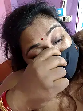 hotbhabhi011 live cam