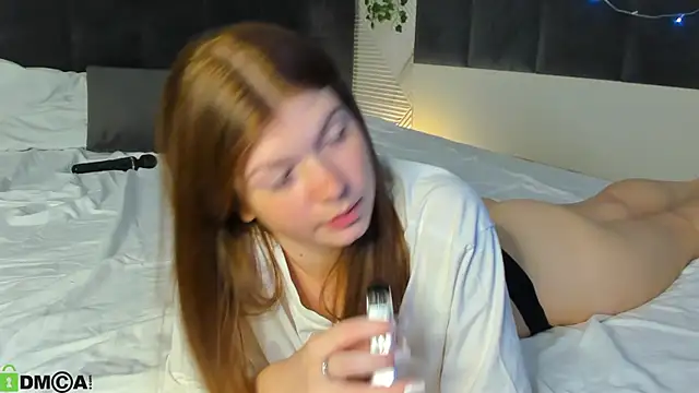 Nika_Jonson webcam