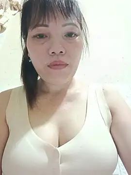 Sana-vn webcam