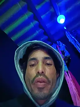 soyxx18 webcam