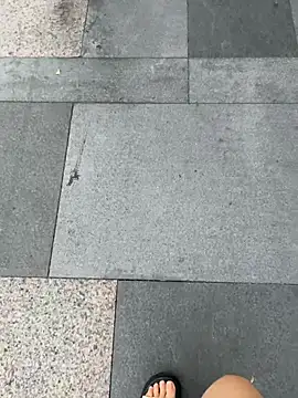 xiaochengzi505 live cam