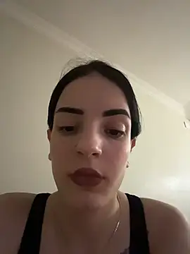 RoseRowley webcam
