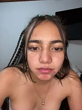 Julia_valentina webcam