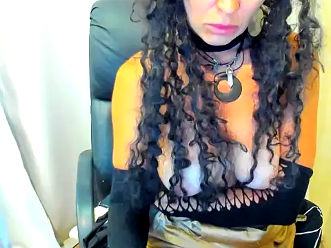 Ruda1919 webcam