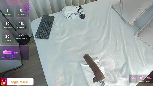 angiee_roses live cam
