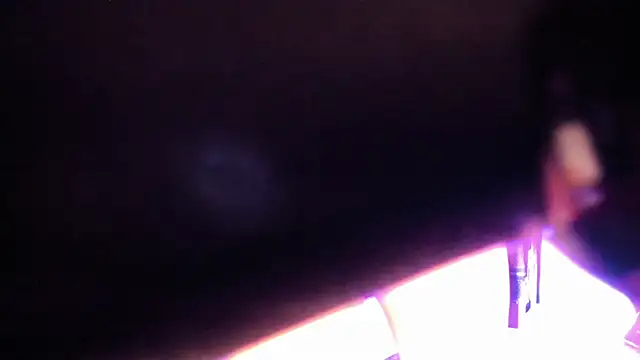 annita_lopez webcam