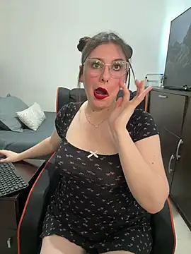 xxbbtaa live cam