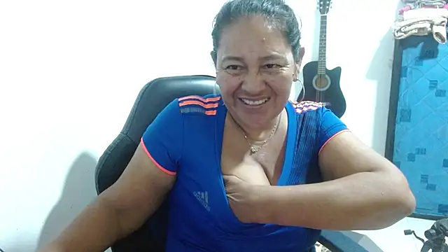 katia_mature webcam