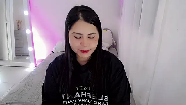 Youlittlepervertt_ webcam