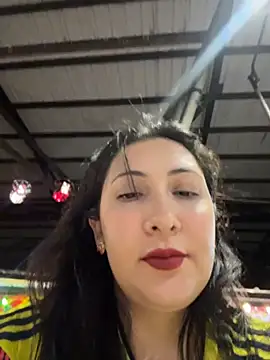 KittyObsession live cam