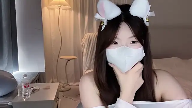 _xiaoxinxin_ (F young) - #ahegao #asian #asian-blowjob #asian-young #best #best-young #black-hair #black-hair-young #blowjob #blowjob-ahegao #cam2cam #chinese #corset #cosplay #cosplay-young #cowgirl #deluxe-cam2cam #dildo-or-vibrator #dildo-or-vibrator-young #dirty-talk #emo #facesitting #facial #hd #heels #humiliation #interactive-toys #interactive-toys-young #lovense #luxurious-privates #luxurious-privates-asian #luxurious-privates-best #luxurious-privates-young #medium #nipple-toys #nylon #orgasm #role-play #role-play-young #sex-toys #sexting #small-audience #striptease #striptease-asian #striptease-young #student #titty-fuck #topless #topless-asian #topless-young #twerk #twerk-asian #twerk-young #upskirt #young