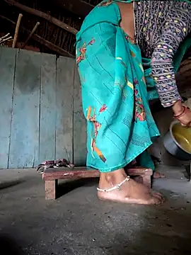 monika thakurr