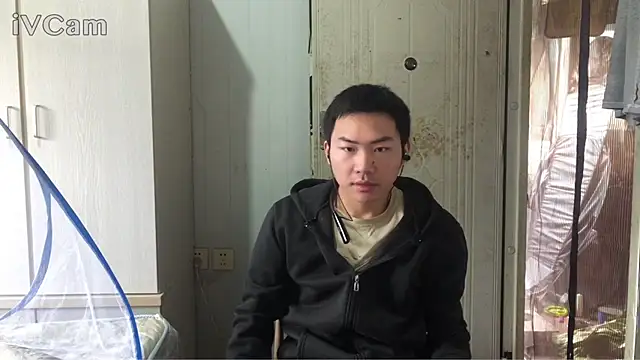 dyjdddttj's live cam