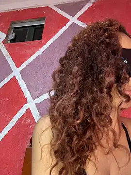 gabrielasausa30 webcam